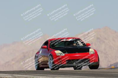 media/Apr-12-2024-Canyon Run Sundays (Fri) [[ae99c30423]]/4-Novice (Yellow)/Session 2 Turn 9/